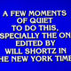 Image for article titled Jeopardy!'s 'What Women Want' Category Was Jaw-Droppingly Stupid